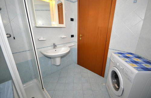 Genziana Green o Blue - Foto 9