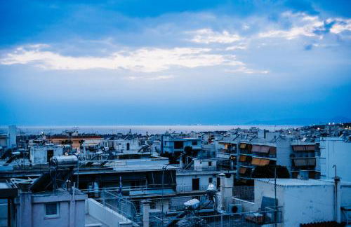 Penthouse of diamond - Foto 18