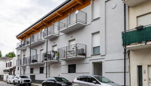 Casa Bebe & Gardens - Photo 3