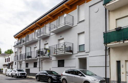 Casa Bebe & Gardens - Photo 3