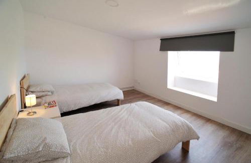 Casa Sayanes - Foto 18