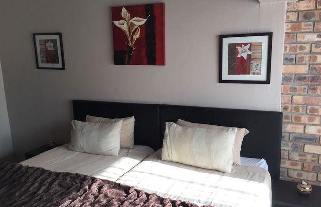 Coastal Haven 4 - Foto 1