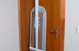 Pequeno Refúgio das Cataratas - Foto 38