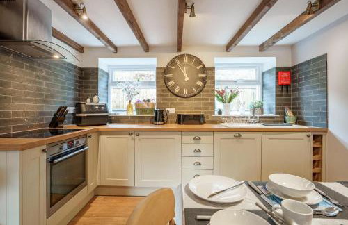 3 Bed in Grantshouse oc-h33622 - Foto 17