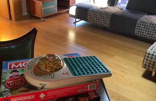 Quinta do Ovelheiro - Foto 26