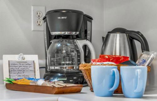 Faith Family Farmhouse on Farm in Mentone, Alabama - Foto 35