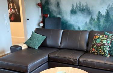 BlackForest 22 - Foto 11