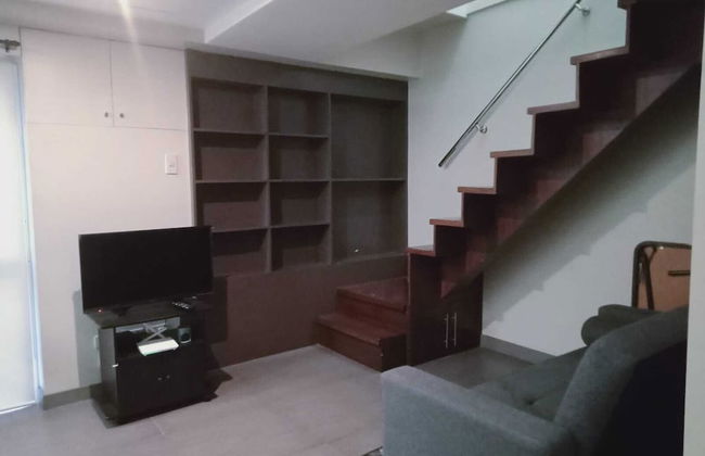 Forbes Park Area BGC - Foto 60