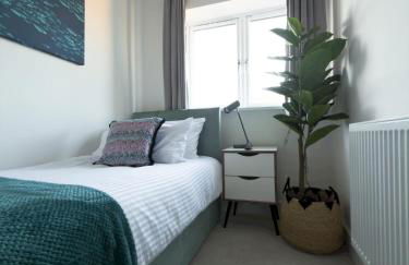 Rivoli Brook - Foto 51