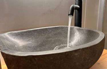 Relax nella jacuzzi in Toscana - Foto 20