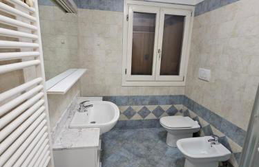 Casa vacanze 6 - Foto 3