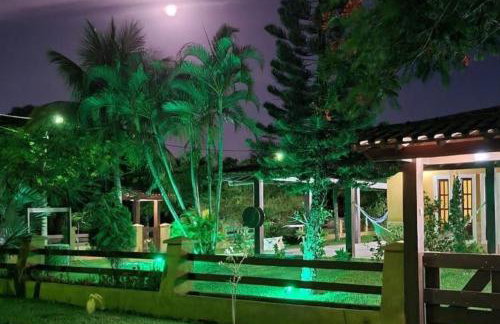 Refugio em Praia Seca - Foto 29