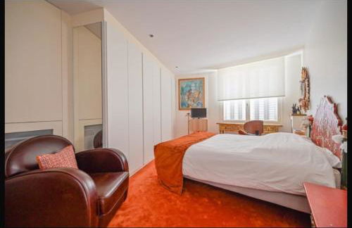 Passy Prestige - Foto 6