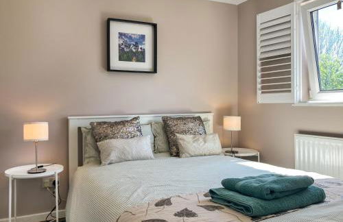 Paddock Cottage - Foto 6