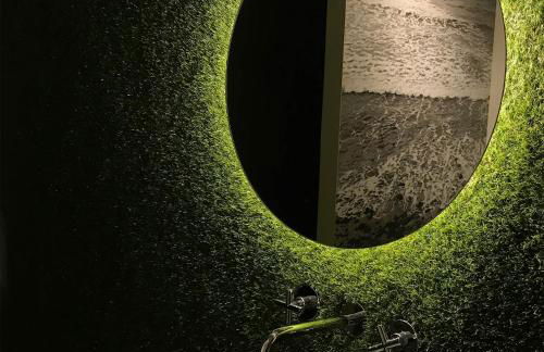 LUZZ me - Casa de Angra - Photo 16