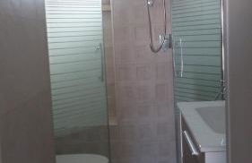 La Casa di Nonna Francesca - Foto 7