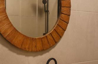 Vintage 2-Bed Apt with Music Room - Foto 23