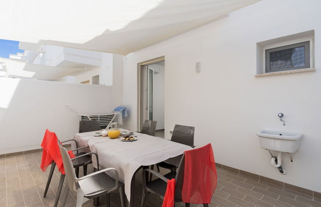 Smeraldo Residence - Foto 34