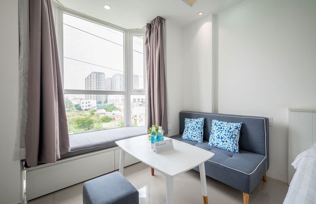 Cozrum Homes - Sonata Residence - Foto 54