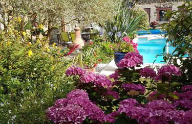 Gîte de la vieille croix - Foto 6