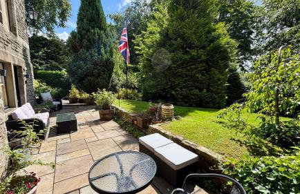 Ashleigh Buxton - Foto 32