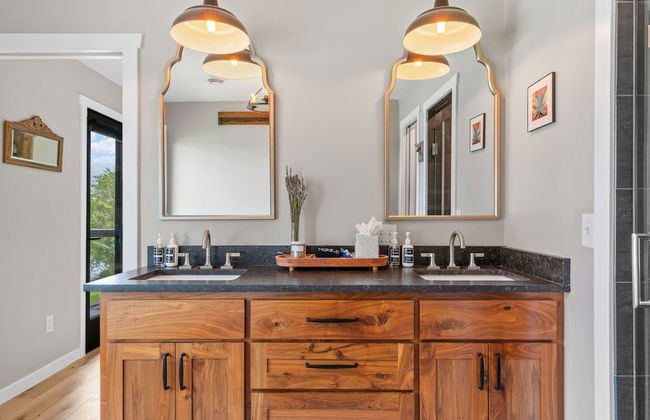 Kichisaga Retreat - Foto 33