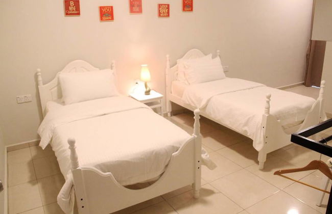 Balinese House - Foto 12