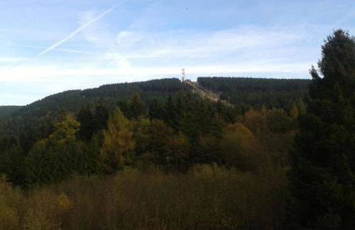 Steinmännchen Ferienwohnung - Foto 16