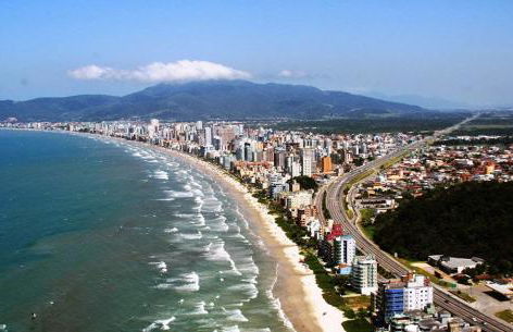 Apartamento Aconchegante em Itapema - Photo 16