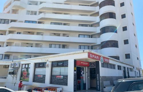 Face a l'océan - Praia da areia branca - Foto 39