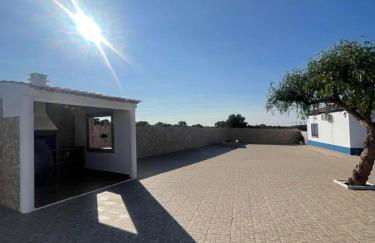 Alojamento do Monte - Foto 21