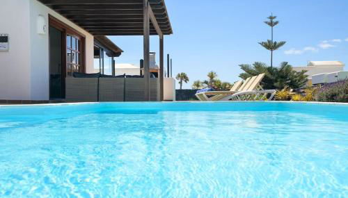 Hipoclub Villas, Aguamarina 2 - Foto 3