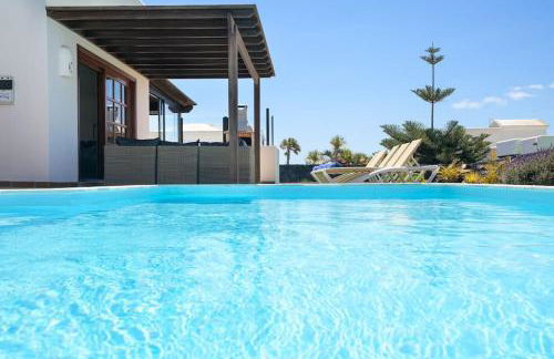 Hipoclub Villas, Aguamarina 2 - Foto 3