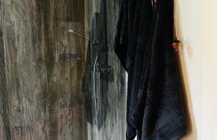 Nightingale Cottage - Foto 8