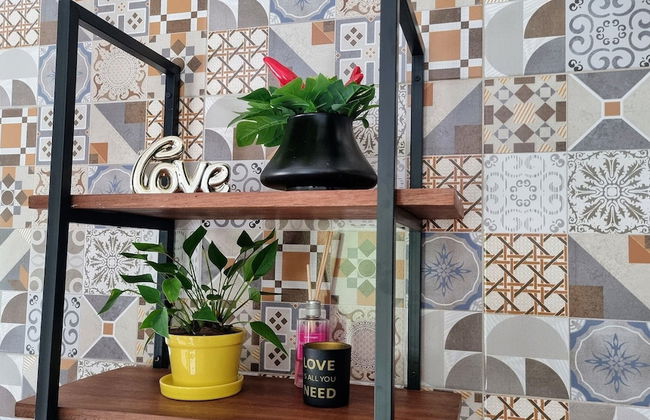 Casa do Beija Flor - Foto 21