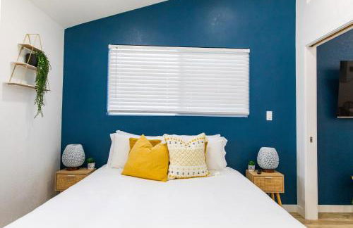 Stylish Casita min from the beach ! - Foto 9