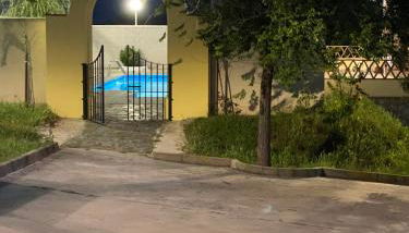 Casa Rural Montes de Trigo - Foto 3