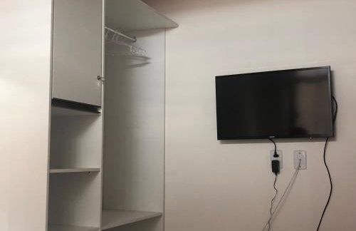 Chaleville Coqueiro 3802 - Foto 4