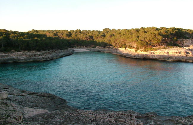 Agroturismo Mondrago -Antic Na Martina- - Foto 70