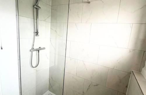 Newly refurbished 2 bed in Thame - Foto 7