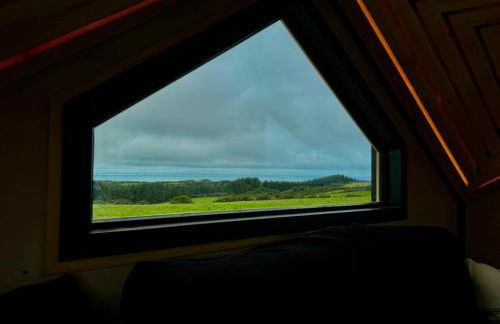 Outdoor bath, sea, sunset views - Foto 11