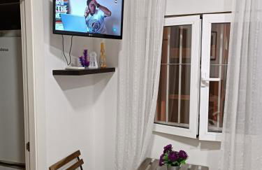 Exyca Chueca - Photo 6