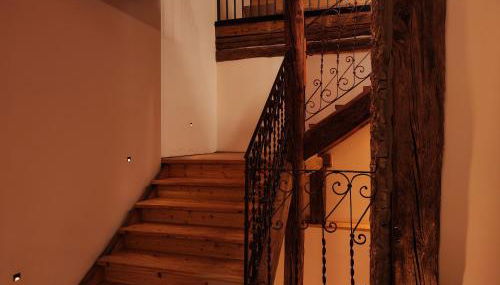 Agritur Fioris - Foto 5