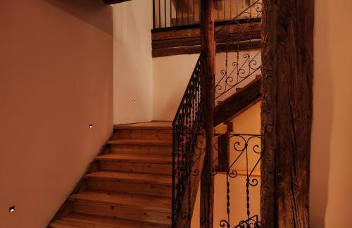 Agritur Fioris - Foto 5