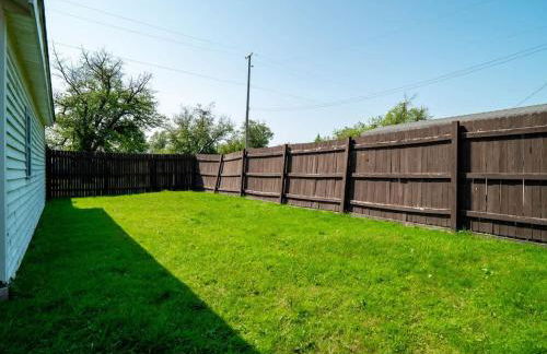 Family Fun: Comfy Home, 10 Min to Cedar Point Fun! - Foto 32