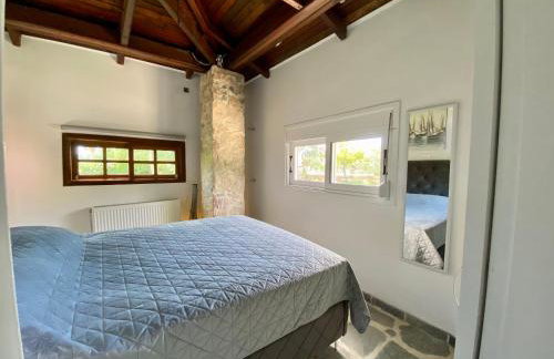 Kineta luxury House - Foto 39