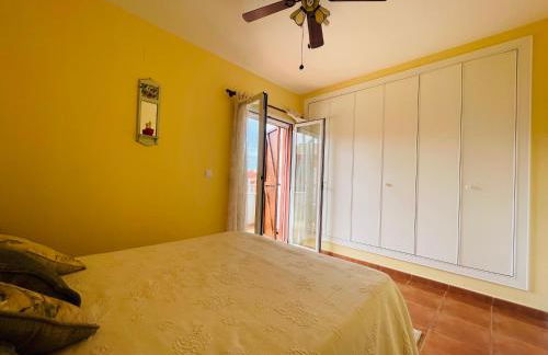 Las Salinas GOLF - Islantilla - Foto 8