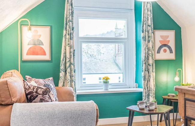 24hr Check-in Pet-friendly Apartment Fast Wifi - Photo 35