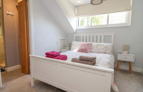 Hillcrest - Foto 23