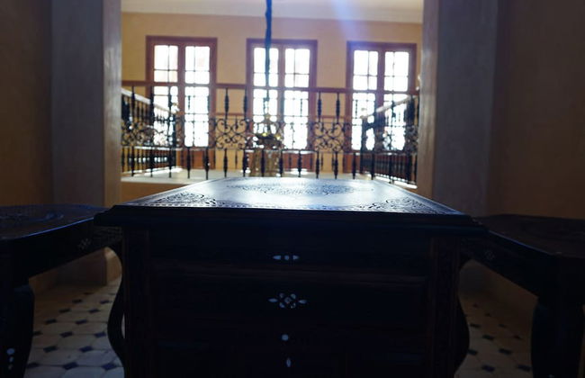 Saphir Paon - Luxury Villa in the Middle of a Farm - Foto 31